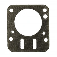 Briggs&Stratton Garnitura chiulasa briggs & stratton 800 825 850 900 series i/c intek ohv powerbuilt pro vanguard etc 698210 ca Briggs&Stratton Garnitura chiulasa briggs & stratton 800 825 850 900 series i/c intek ohv powerbuilt pro vanguard etc 698210 ca