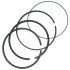 Briggs&Stratton Segmenti briggs & stratton 10.5 11.5 12.5 13 13.5 14.5 15 15.5 16 hp extendedlife i/c intek powerbuilt etc  698375... [2]