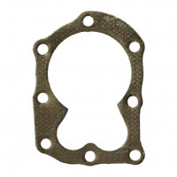 Briggs&Stratton Garnitura chiulasa briggs & stratton classic sprint quattro etc 698717 din-4123 ca 270341 272170 272536s Briggs&Stratton Garnitura chiulasa briggs & stratton classic sprint quattro etc 698717 din-4123 ca 270341 272170 272536s