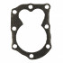 Briggs&Stratton Garnitura chiulasa briggs & stratton classic sprint quattro etc   698717  din-4123  ca 270341 272170 272536s [2]