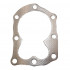 Briggs&Stratton Garnitura chiulasa briggs & stratton classic sprint quattro etc   698717  din-4123  ca 270341 272170 272536s [3]