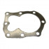 Briggs&Stratton Garnitura chiulasa briggs & stratton classic sprint quattro etc   698717  din-4123  ca 270341 272170 272536s [4]