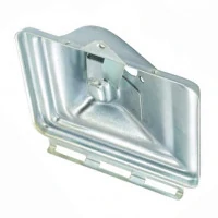 Briggs&Stratton Suport filtru aer briggs & stratton 800 825 850 900 1100 1150 series i/c intek ohv powerbuilt pro vanguard etc Briggs&Stratton Suport filtru aer briggs & stratton 800 825 850 900 1100 1150 series i/c intek ohv powerbuilt pro vanguard etc