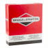 Briggs&Stratton Suport filtru aer briggs & stratton 800 825 850 900 1100 1150 series i/c intek ohv powerbuilt pro vanguard etc [6]