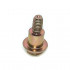 Briggs&Stratton Surub rezervor briggs & stratton 5cp ohv  699220 [2]