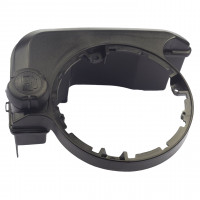 Briggs&Stratton Rezervor briggs & stratton 625 650 675 series quantum etc  699374  ca 495224 494213 499618 693377, cu buson 692046...
