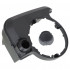 Briggs&Stratton Rezervor briggs & stratton 625 650 675 series quantum etc  699374  ca 495224 494213 499618 693377, cu buson 692046... [2]
