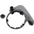Briggs&Stratton Rezervor briggs & stratton 625 650 675 series quantum etc  699374  ca 495224 494213 499618 693377, cu buson 692046... [3]