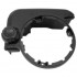 Briggs&Stratton Rezervor briggs & stratton 625 650 675 series quantum etc  699374  ca 495224 494213 499618 693377, cu buson 692046... [4]