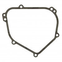 Briggs&Stratton Garnitura capac carter briggs & stratton 800 825 850 900 1100 1150 series etc 699485 ca 273661 555525 692549 etc... Briggs&Stratton Garnitura capac carter briggs & stratton 800 825 850 900 1100 1150 series etc 699485 ca 273661 555525 692549 etc...