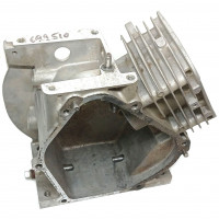 Briggs&Stratton Bloc motor briggs & stratton 5hp ohv  699510  ca 693811 695713 698223 698485 etc