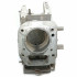Briggs&Stratton Bloc motor briggs & stratton 5hp ohv  699510  ca 693811 695713 698223 698485 etc [2]
