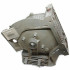 Briggs&Stratton Bloc motor briggs & stratton 5hp ohv  699510  ca 693811 695713 698223 698485 etc [3]