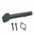 Briggs&Stratton Galerie admisie briggs & stratton 450 475 500 classic sprint quattro etc 03080300--  o  699644 [2]