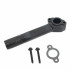Briggs&Stratton Galerie admisie briggs & stratton 450 475 500 classic sprint quattro etc 03080300--  o  699644 [3]