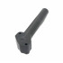 Briggs&Stratton Galerie admisie briggs & stratton 450 475 500 classic sprint quattro etc 03080300--  o  699644 [4]