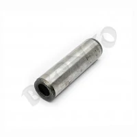 Briggs&Stratton Bolt piston briggs & stratton sprint 03093000-- 699659 etc Briggs&Stratton Bolt piston briggs & stratton sprint 03093000-- 699659 etc