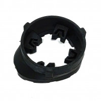 Bronto Amortizor ghidon bronto bcp520 -sup. Bronto Amortizor ghidon bronto bcp520 -sup.