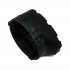 Bronto Amortizor ghidon bronto bcp520 -sup. [2]