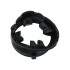 Bronto Amortizor ghidon bronto bcp520 -sup. [3]