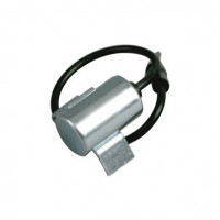 Condensator aprindere tecumseh ca 16340001 16340002 16440001 24170003 30548 41710004 4171007 4171400 7-014 etc Condensator aprindere tecumseh ca 16340001 16340002 16440001 24170003 30548 41710004 4171007 4171400 7-014 etc