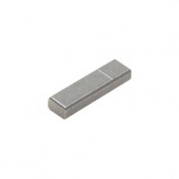 Pana dreapta 3.0x4.7x17.8mm volant tecumseh 37 40 45 50 55 65, bh centura geotec mv100s prisma spectra synergy vantage 7-042i Pana dreapta 3.0x4.7x17.8mm volant tecumseh 37 40 45 50 55 65, bh centura geotec mv100s prisma spectra synergy vantage 7-042i