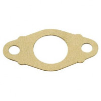 Garnitura carburator tecumseh 35-65 gal.ad. carb. set-5-bucati 7-053 ca 267560 29630013 29630153 tc26756 etc Garnitura carburator tecumseh 35-65 gal.ad. carb. set-5-bucati 7-053 ca 267560 29630013 29630153 tc26756 etc