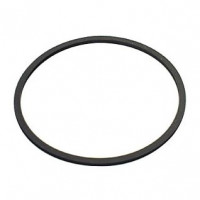 Garnitura pahar-galben carburator tecumseh dellorto bv bvs bvl lav premier fhcd set-5-bucati 7-058 ca 2963007 6616500-30 etc Garnitura pahar-galben carburator tecumseh dellorto bv bvs bvl lav premier fhcd set-5-bucati 7-058 ca 2963007 6616500-30 etc