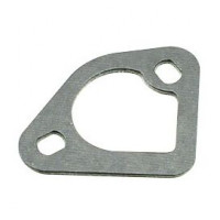 Garnitura chiulasa - galerie admisie carburator tecumseh 35-65 ca 29630101 29630082 7-059i amb-5 Garnitura chiulasa - galerie admisie carburator tecumseh 35-65 ca 29630101 29630082 7-059i amb-5