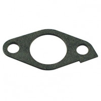 Garnitura carburator tecumseh h40/80,hm85/90,v40/50/70/80,vh70/100,vm80/90 tc27915a gal.adm. 7-065.i amb-5 Garnitura carburator tecumseh h40/80,hm85/90,v40/50/70/80,vh70/100,vm80/90 tc27915a gal.adm. 7-065.i amb-5