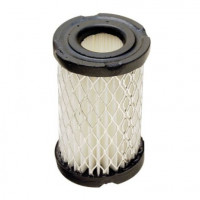 Filtru aer rotund d44,d20x73mm tecumseh prisma centura spectra ca 23410051 35066 63087a 740019b 740095 7-093 Filtru aer rotund d44,d20x73mm tecumseh prisma centura spectra ca 23410051 35066 63087a 740019b 740095 7-093