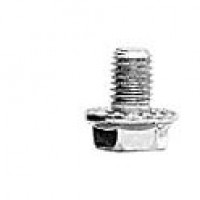 Suruburi set-5-bucati tecumseh la demaror 7-131 ca 29180032 29190058 29190059 29716 Suruburi set-5-bucati tecumseh la demaror 7-131 ca 29180032 29190058 29190059 29716