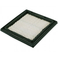 Filtru aer patrat 184x175x35mm  tecumseh ov691ea ov691ep ovxl tvt691 vtx691 etc   ca 30-4430nv 33270242 37360 7-135 fgp456831 etc...