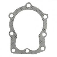 Garnitura chiulasa tecumseh 55 71mm 29620013 29620014 5407262 7-184 Garnitura chiulasa tecumseh 55 71mm 29620013 29620014 5407262 7-184
