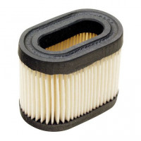 Filtru aer oval 70x45x55mm tecumseh centura 55 65 elite xl/c ohv , lev115 ca 23410060 33270239 36745 7-193 fgp001354 etc Filtru aer oval 70x45x55mm tecumseh centura 55 65 elite xl/c ohv , lev115 ca 23410060 33270239 36745 7-193 fgp001354 etc