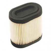 Filtru aer oval  70x45x71mm  tecumseh 65 delta lev100 lev115 ovrm105 ovrm65 tvs115 tvs120   ca 3011-t2-0006 33270257 36905 7-196