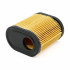 Filtru aer oval  70x45x71mm  tecumseh 65 delta lev100 lev115 ovrm105 ovrm65 tvs115 tvs120   ca 3011-t2-0006 33270257 36905 7-196 [2]