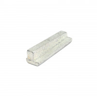Pana-l  4.0x5.4x17.8mm  volant tecumseh 35 37 40, in trepte  7-258  ca 29410012    amb-5