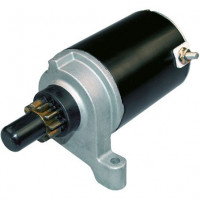 Electromotor tecumseh enduro xl/c ohv110 ohv120 ohv125 ohv130 ohv135 etc 10t d78.6x185mm ca 18270003 36914 37425 730326 7-297 Electromotor tecumseh enduro xl/c ohv110 ohv120 ohv125 ohv130 ohv135 etc 10t d78.6x185mm ca 18270003 36914 37425 730326 7-297