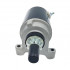 Electromotor tecumseh enduro xl/c ohv110 ohv120 ohv125 ohv130 ohv135 etc  10t  d78.6x185mm  ca 18270003 36914 37425 730326 7-297 [2]