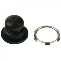 Pompa sprit amorsare carburator tecumseh 3x 7-301 ca 23120013 23120014 2032173 36045a 632694a 7-603 7-646 etc Pompa sprit amorsare carburator tecumseh 3x 7-301 ca 23120013 23120014 2032173 36045a 632694a 7-603 7-646 etc