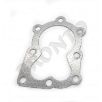 Garnitura chiulasa tecumseh 35 , elv133 58.73mm 29620033 7-329 x Garnitura chiulasa tecumseh 35 , elv133 58.73mm 29620033 7-329 x
