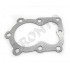 Garnitura chiulasa tecumseh 35 , elv133 58.73mm  29620033    7-329  x [2]