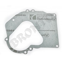 Garnitura baie ulei tecumseh centura ohv futura ohv ovrm 65 29630164 7-426/5 Garnitura baie ulei tecumseh centura ohv futura ohv ovrm 65 29630164 7-426/5