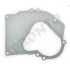 Garnitura baie ulei tecumseh centura ohv   futura ohv   ovrm 65  29630164    7-426/5 [2]