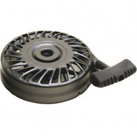 Demaror tecumseh 35 37 40 45 50 55 60 65 vantage,prisma,centura 7-512 ca 14210056 14210076 14210090 14210095 590785 590694 590621... Demaror tecumseh 35 37 40 45 50 55 60 65 vantage,prisma,centura 7-512 ca 14210056 14210076 14210090 14210095 590785 590694 590621...