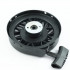 Demaror tecumseh 35 37 40 45 50 55 60 65 vantage,prisma,centura 7-512 ca 14210056 14210076 14210090 14210095 590785 590694 590621... [2]
