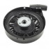 Demaror tecumseh 35 37 40 45 50 55 60 65 vantage,prisma,centura 7-512 ca 14210056 14210076 14210090 14210095 590785 590694 590621... [3]