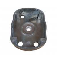 Bronto Cuplaj demaror bronto bc415 bcp520    7bcp