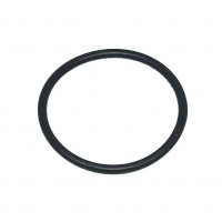 Triunfo Inel-o-ring pompa bronto dormak triunfo by-strop45 st100/14 st45/14  nec-2-buc  7000000001-44